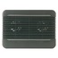 Подставка для ноутбука Targus AWE20EU Grey