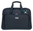 Сумка для ноутбука Samsonite D49*030*28 нейлон 15.4" (33x28x4.5) Gray