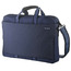 Сумка для ноутбука Samsonite V76*002*08 нейлон 14" (34х25х3.5) Gray