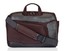 Сумка для ноутбука Sony VAIO VGPEMBT03/T for 16" коричневая