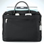 Сумка для ноутбука Sumdex NON-913BK 15.4"