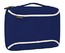 Сумка для ноутбука Targus TSS26601EU 10-12" skin with handle blue