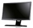 Монитор Dell 21.5" AW2210 Black TN LED 2ms 16:9 DVI HDMI HAS Pivot 80000:1 250cd