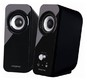 Колонки Creative T12 Wireless