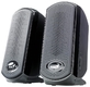 Колонки Genius SP-U110, 2x1 Вт RMS, для PC/notebook, USB
