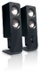 Колонки Jetbalance JB-114 2.0 черные (12W)
