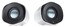 Колонки Logitech Z-110 2.0 USB RTL (980-000508)