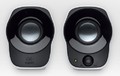Колонки Logitech Z-120 2.0 USB RET (980-000513)