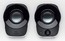 Колонки Logitech Z-120 2.0 USB RET (980-000513)