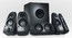 Колонки Logitech Z-506 5.1 RMS RTL (980-000431)