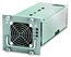 Модуль Allied Telesyn SB4162 AC Power Supply EU Full Hot Swap