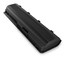 Батарея HP MU06 Long Life Notebook Battery (Lithium Ion Extended Lifecycle Battery) (WD548AA)