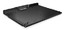 Док-станция HP 2700 Ultra-Slim Expansion Base with integrated DVD+/-RW drive (GD229AA)