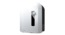 Воздухоочиститель Electrolux EHAW 6515