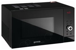 Микроволновая печь Gorenje SMO 23 DGB