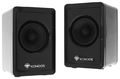 Колонки Konoos 2.0 KNS-PU30 Usb