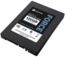 Накопитель SSD SATA 120Gb Corsair Force 3, 550MB/s R 510MB/s W, 2.5" to 3.5" bracket (CSSD-F120GB3-BK) 2.5