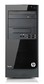 ПК HP Pro 3300MT i5-2500S/500GB/4GB/DVDRW/MCR/kbd/mouse/DOS RUS