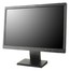 Монитор Lenovo TFT 22" ThinkVision L2250P Wide