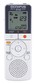 Диктофон Olympus VN-7600 1GB non PC с батарейками (V404120WE000)
