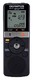 Диктофон Olympus VN-7700 2Gb с чехлом и батарейками