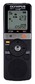 Диктофон Olympus VN-7700 2Gb с чехлом и батарейками