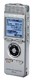 Цифровой диктофон Olympus DM-450 (N2283221)