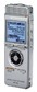 Цифровой диктофон Olympus DM-450 (N2283221)