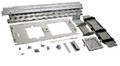 Комплект для монтажа в стойку HP Tower to Rack Conv Tray Universal Kit (417705-B21)