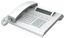 Телефон Siemens OpenStage 15 HFA Ice blue
