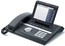 Телефон Siemens OpenStage 60 T Lava
