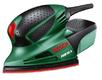 Мульти шлифовальная машина Bosch PSM 80 A