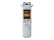 Цифровой диктофон Sony ICDSX712S