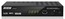 Ресивер BBK DVB-T STB107