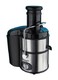 Соковыжималка Scarlett SC019+блендер Scarlett SC1047