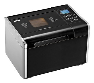 Хлебопечь BBK HB1003