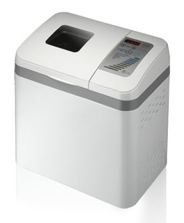 Хлебопечь LG HB2001