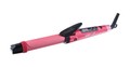 Щипцы Scarlett SC-1062