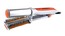 Щипцы Scarlett SC-1063 выпрямление и завивка