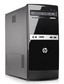 ПК HP 500B MT CE3400/500GB/2GB/DVDRW/kbd/mouse/W7Pro64 RUS