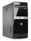 ПК HP 500B MT E7500/750GB/4GB/DVDRW/kbd/mouse/W7Pro64 RUS