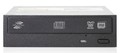 Оптический привод HP HH SATA DVDRW Optical Kit (447328-B21)