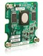 Адаптер HP Qlogic-based BL cClass Dual Port Fibre Channel Adapter (4-Gb) Option Kit (403619-B21)