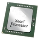 Процессор Dell Intel Xeon E5606 (2.13GHz 4C 8M Cache 4.80GT/s 80W) без радиатора