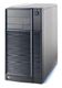 Сервер iRU Rock 2109 2xE5507/8GbRD/4x450SAS/2x1Tb/Raid6/DVDRW/2x750W/5U
