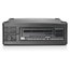 Ленточный привод HP LTO-5 3000 SAS Drive 1U Rackmount (EJ014A)