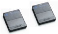 Карта памяти Sony PlayStation 2 8Mb twin pack (2 memory card in one package) (PS719182863)