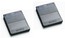 Карта памяти Sony PlayStation 2 8Mb twin pack (2 memory card in one package) (PS719182863)