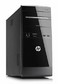 ПК HP G5406ru AX4-640/500GB/4x1GB/HD6450 1GB/DVDRW/kbd/mouse/W7HB64 RUS