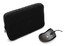 Сумка для ноутбука HP 10.2" Mini Sleeve and Mouse Bundle (WU810AA)